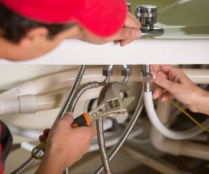 About Plumbers Pros Wadesboro, NC